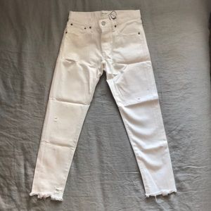 Moussy Kelley Taper,,26